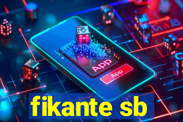 fikante sb